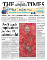 The Times_1505.pdf